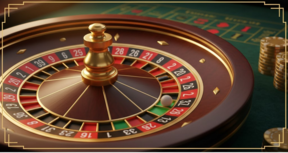 绯闻III电影海报